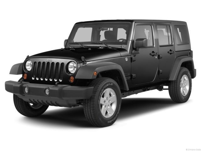 jeep wrangler unlimited 2013 1C4HJWFG0DL511543 image jeep wrangler unlimited 2013 1C4HJWFG0DL511543 image